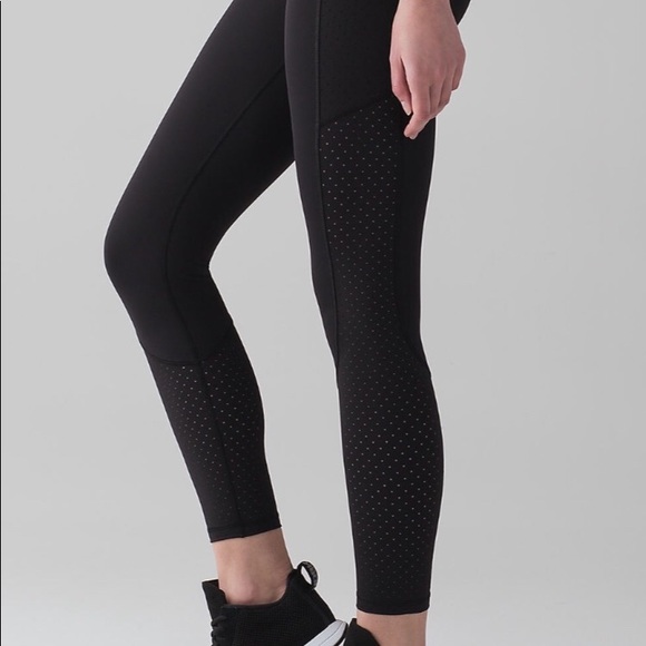 mind over miles tight